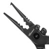 tsunami-6.5-inch-stainless-steel-split-ring-pliers-package.jpg