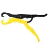 Tsunami Fish Lip Gripper Floating | Saltwater Grade Heavy Duty