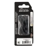 Tsunami Lightweight Aluminum Fishing Line Snips | Braid Cutters