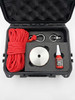 Rapala Fishing Magnet Kit – 550 lb Pull Force