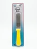 FJ Neil Double-Sided Fishing Hook Sharpening File