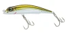 Yo-Zuri Mag Darter R1216 Floating Surf Lure - 6.5" 2 oz Bronze