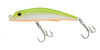 Yo-Zuri Mag Darter R1144 Floating Surf Lure - 5" 1 oz  Pearl Candy