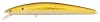 Daiwa Salt Pro SP Minnow Floating Lure - 6" 1-1/9 oz (DSPM15F) Bunker