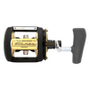 Shimano TLD 50IILRSA 2-Speed Lever Drag Fishing Reel