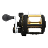 Shimano TLD 30IIA 2-Speed Conventional Fishing Reel