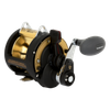 Shimano TLD 20IIA 2-Speed Conventional Fishing Reel