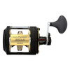 Shimano TLD 30IIA 2-Speed Conventional Fishing Reel