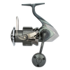 Shimano Stella FK Spinning Reel 5000
