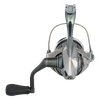 Shimano Stella FK Spinning Reel 3000