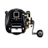 Shimano BeastMaster 9000 B Electric Deep Drop Reel
