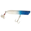 Atom Lures Striper Swiper Blue White 4.75" 2oz 56PBBS