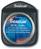 Seaguar Fluorocarbon Leader Blue Label 150lb 30 Meters