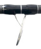 Tsunami Trophy II Surf Spin Rod 11' 4-10oz TSTIISS-1102XH