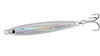 Hogy Epoxy Jig 3.5" 7/8oz Silver