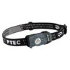 Princeton Tec Headlamp Black Byte 200 Lumen BYT21-BK Red Light