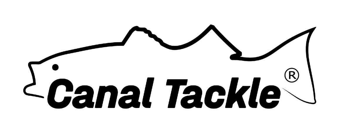 Canal Tackle®