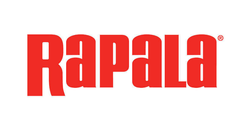 Rapala