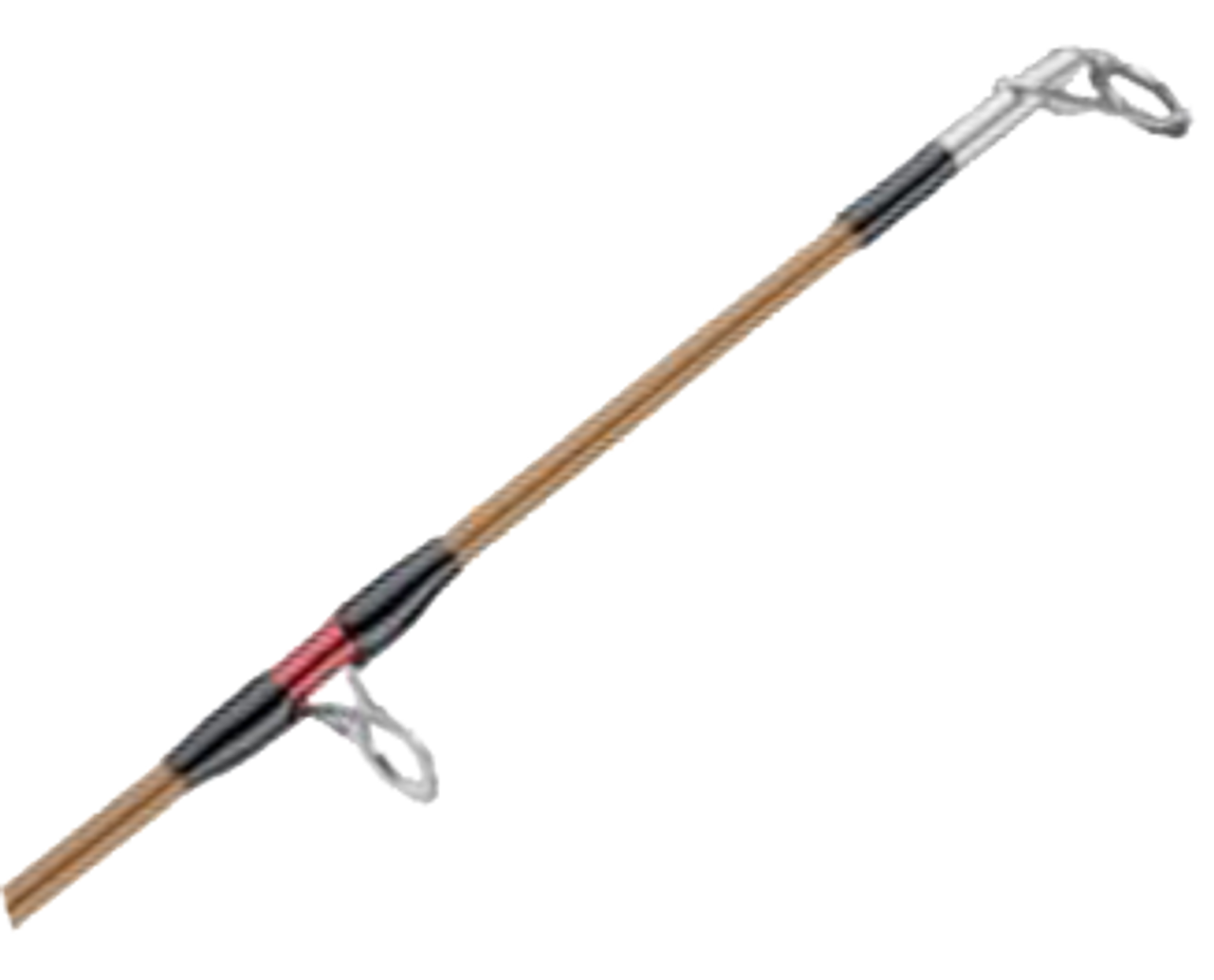 Ugly Stik Tiger Elite Spinning Rod