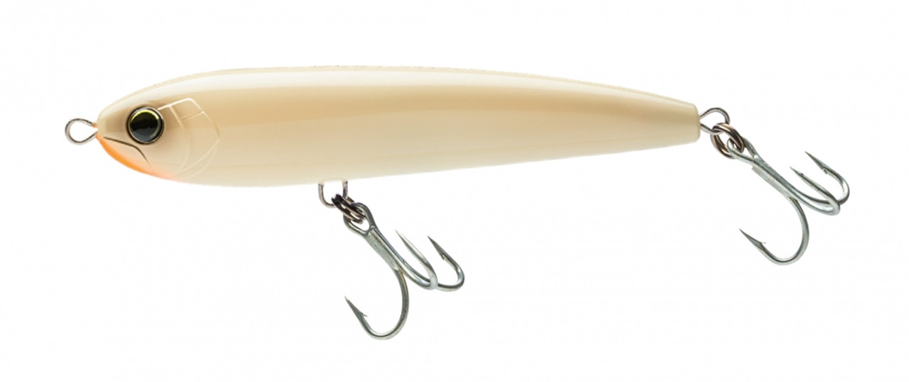 Yo-Zuri Mag Popper Floating Lures