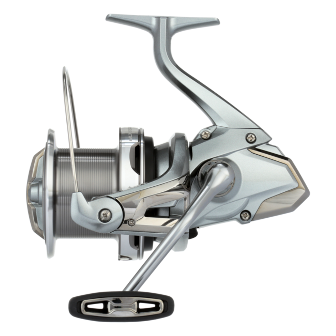 Shimano Ultegra XSE Long cast Spinning Reel ULT14000XSE - Canal Bait and  Tackle