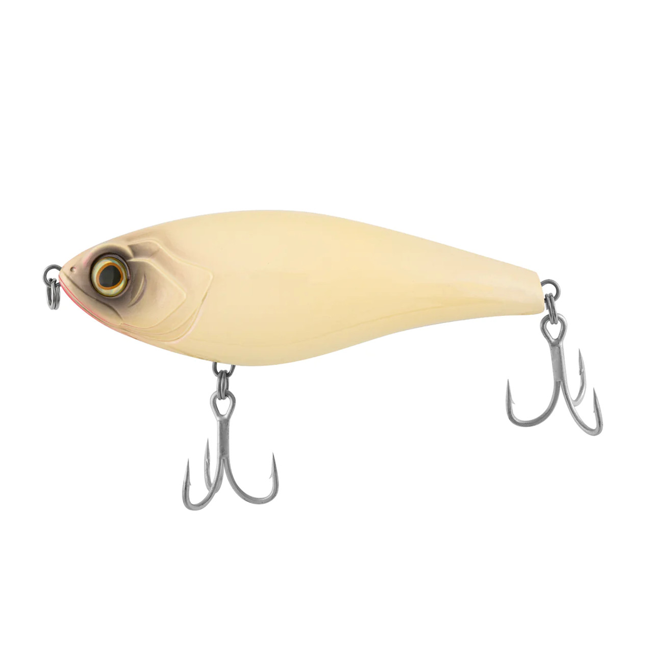 Santini Tube Lure