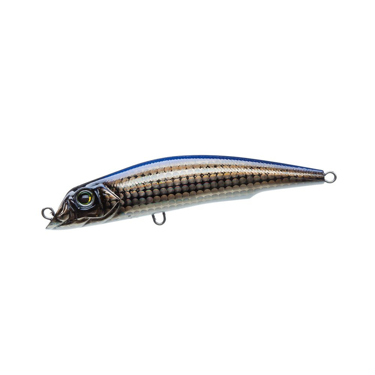 Yo-Zuri Mag Darter Floating Diver Lure