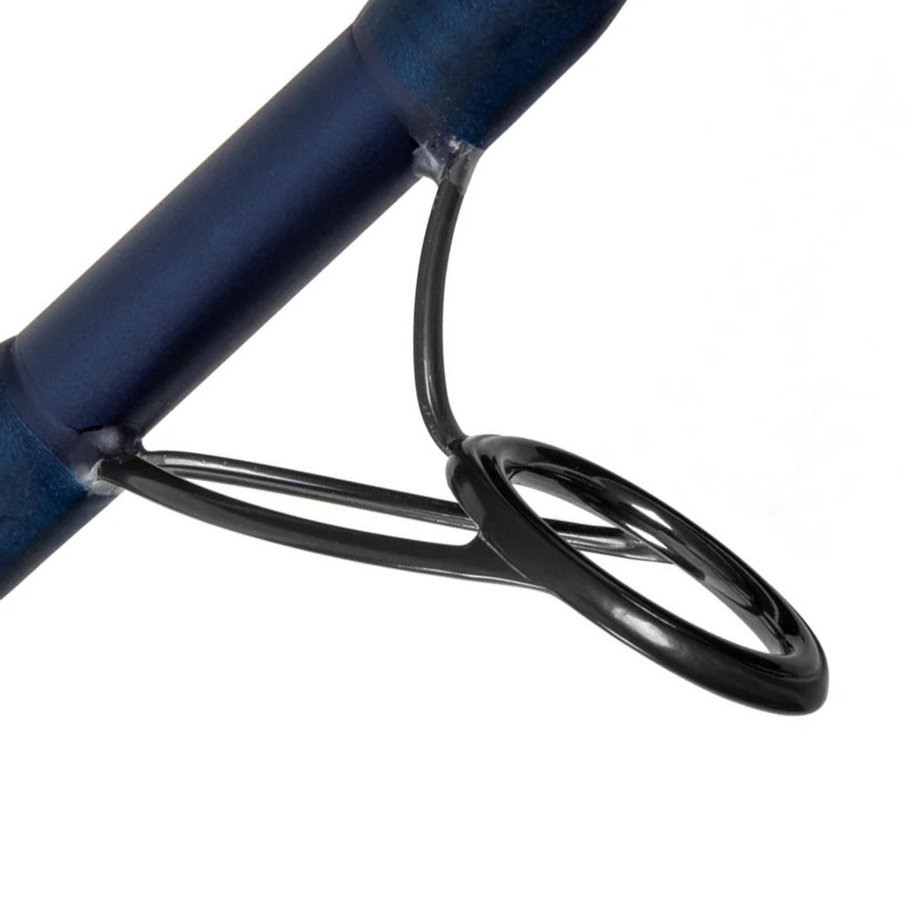 Tsunami SaltX II Surf Spinning Rod 10'7" (3/4oz - 3.5 Ounce)