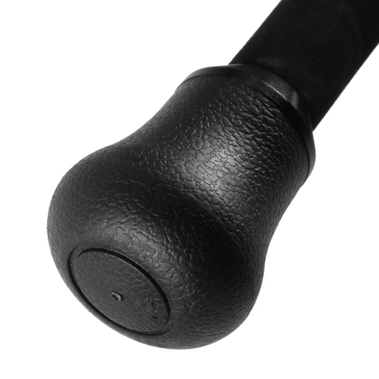 Tsunami SaltX II Surf Spinning Rod 10'7" (3/4oz - 3.5 Ounce)