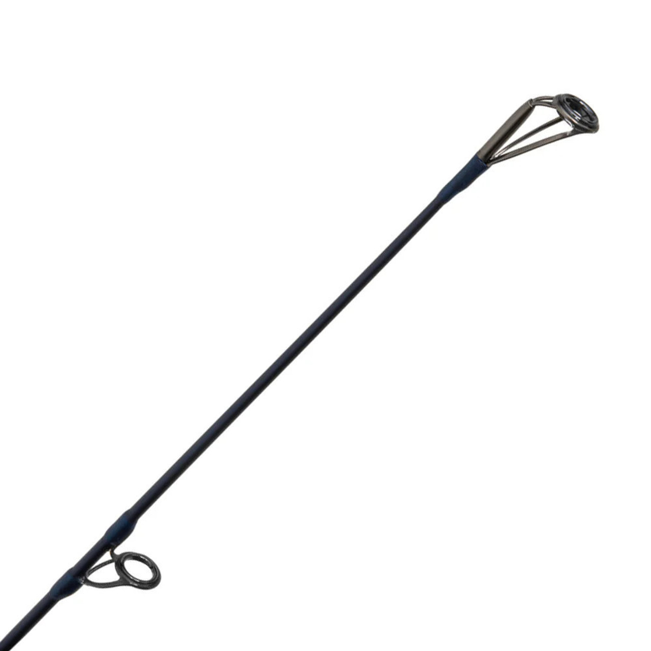 Tsunami SaltX II Surf Spinning Rod 10'7" (3/4oz - 3.5 Ounce)