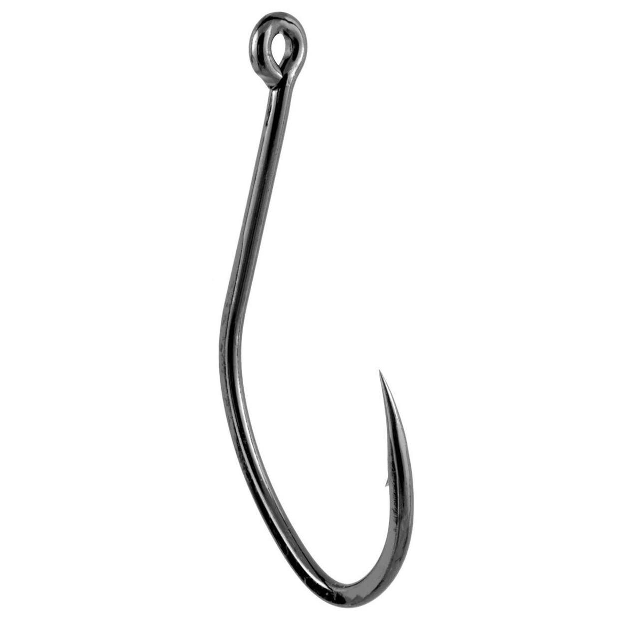 Tsunami Saltx Octopus Bait Hooks 7/0 (7 Hook Pack)