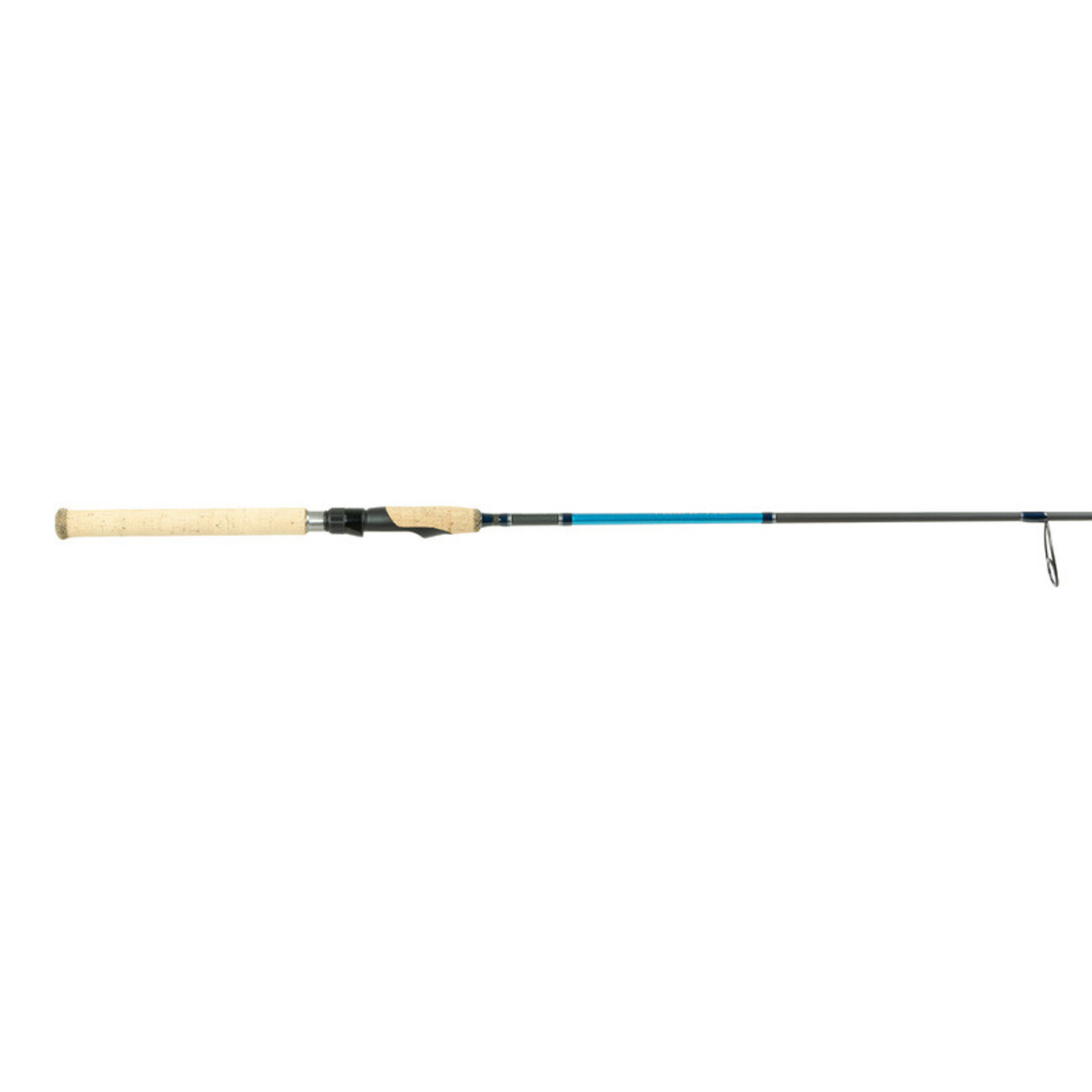 Shimano Talavera Inshore Spinning Rod 8'  3/4-3oz (1 Piece)
