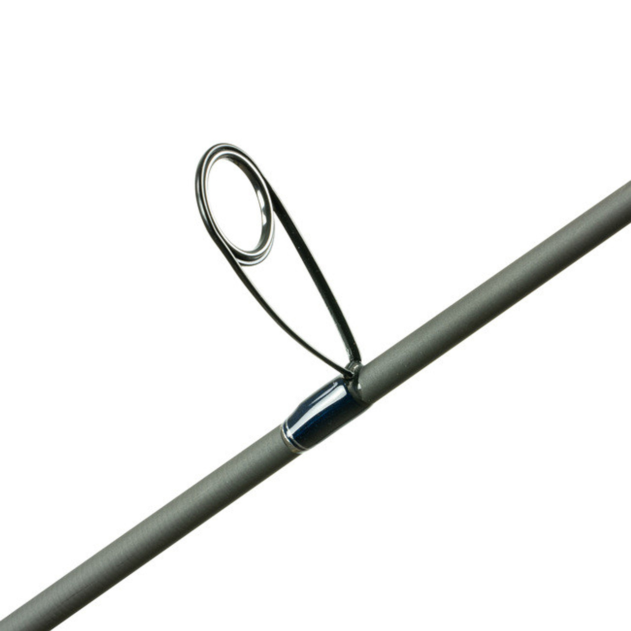 Shimano Talavera Inshore Spinning Rod 8'  3/4-3oz (1 Piece)
