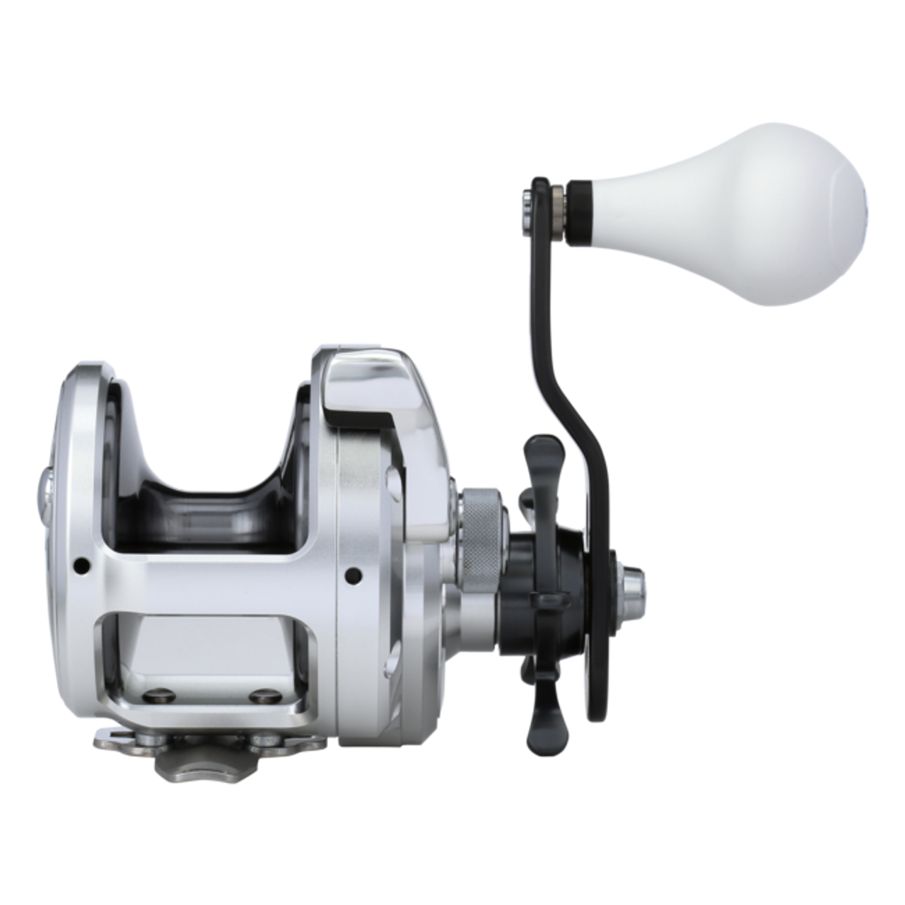 Shimano Trinidad 16 Conventional Round Reel TN16A