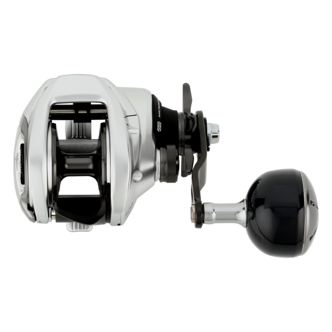 Shimano Tranx 300HGB Low Profile Reel TRX300HGB