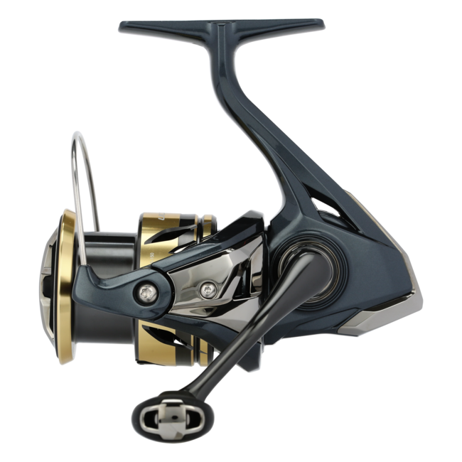 carbon fiber shimano spinning reel Exsence B Lake Pro Tackle The Shimano IX1000R IX Spin Reel Rear Drag features a graphite frame Piscifun Carbon X Ultralight Spinning