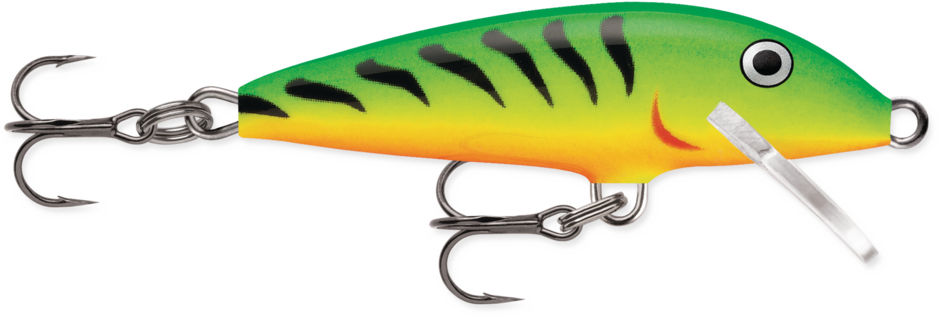 st croix fly rod kit St. Imperial USA IU908.2 HD150 Hydroweb Heavy Duty distortion pedal endless loop stability Size:4-6 weight