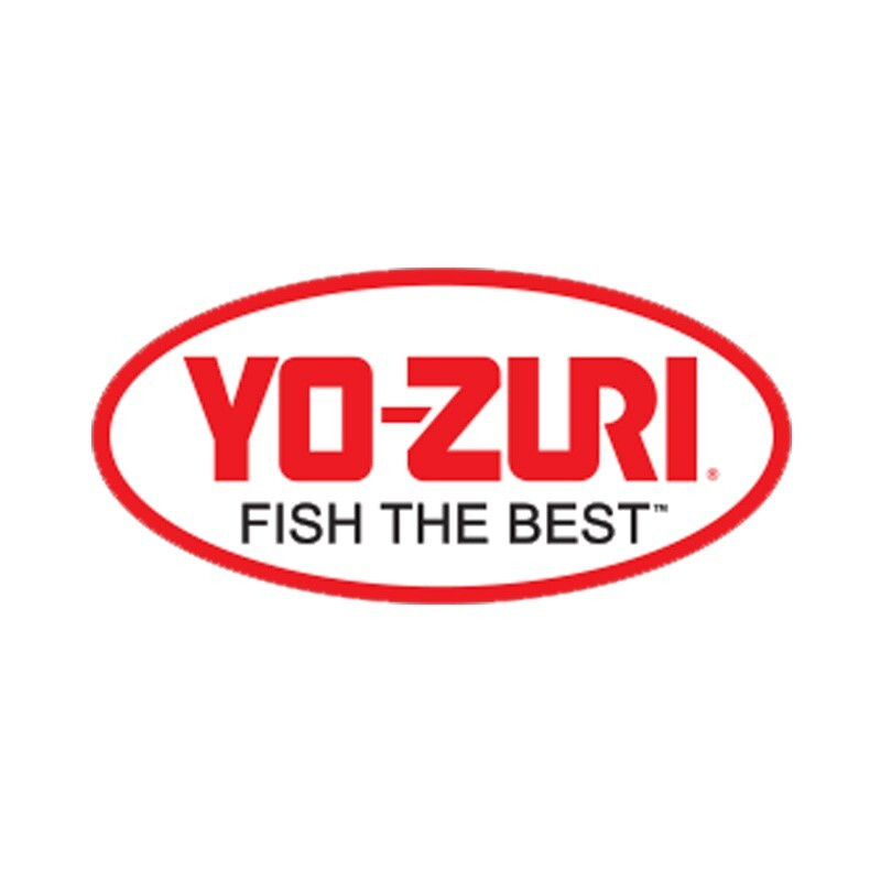Yozuri 