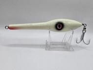 Clements Custom Lures