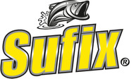 Sufix