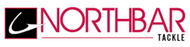Northbar