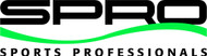 Spro
