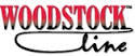 Woodstock Line