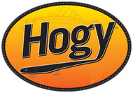 Hogy