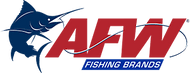 AFW