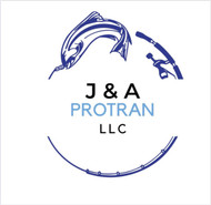 J and A Protran