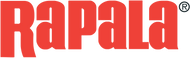 Rapala