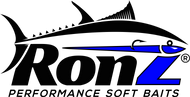 RonZ Lures