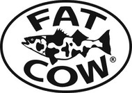 FatCow Lures