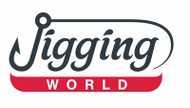 Jigging World